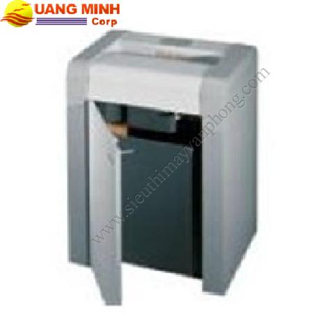 Máy huỷ tài liệu DAHLE 30204
